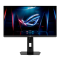 Asus Monitor 24.1" ROG Strix ACE XG248QSG 2xHDMI, DP, Audio, TN, 610Hz, 0.1ms, sRGB 125%, FreeSync, HAS, HDR400