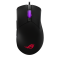 ASUS Mouse ROG Gladius III Core, RGB, USB-A, black