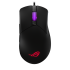 ASUS Mouse ROG Gladius III Core, RGB, USB-A, black