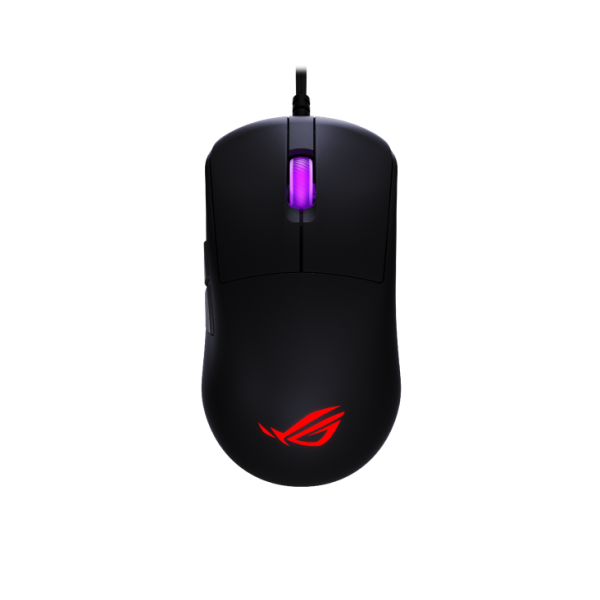 ASUS ROG Harpe Mini Core Wired Gaming Mouse