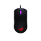 ASUS ROG Harpe Mini Core Wired Gaming Mouse