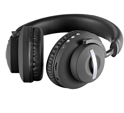 SODO SD-1006