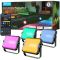 Govee Outdoor FLood Lights - 4PACK