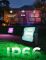 Govee Outdoor FLood Lights - 4PACK