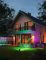 Govee Outdoor FLood Lights - 4PACK