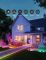 Govee Outdoor FLood Lights - 4PACK