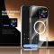 P1 Smartphone Case