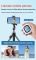 T40 Mobile Phone Selfie Monitor