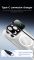 P1 Smartphone Case