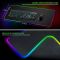 Gaming Mouse Pad RGB