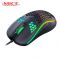 iMICE T98