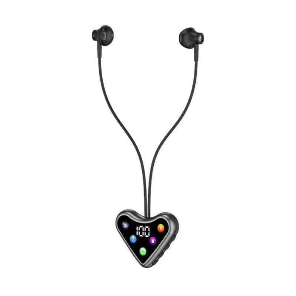 Btjbl L2