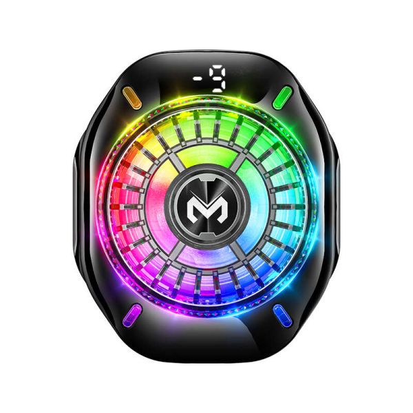 Memo CX10