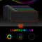 Gaming Mouse Pad RGB