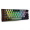 Z11 Red Switches