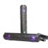 kisonli led 908