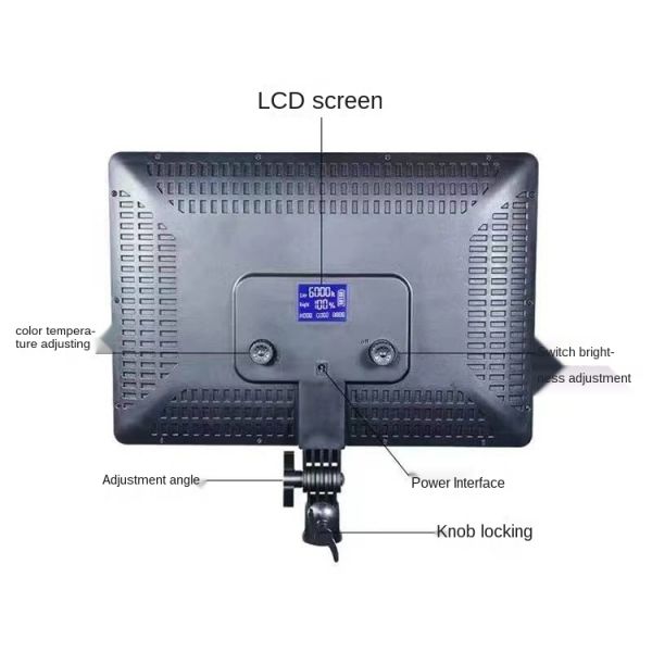 Photograph lightning A111