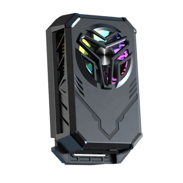 F30 Smartphone Cooler