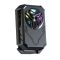 F30 Smartphone Cooler