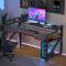 Computer Desk Home E-sports