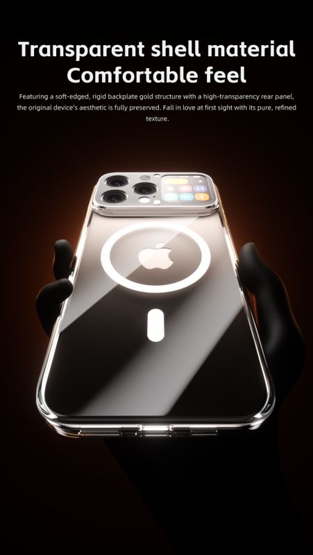 P1 Smartphone Case