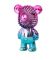 Handheld Bear Electric Fan