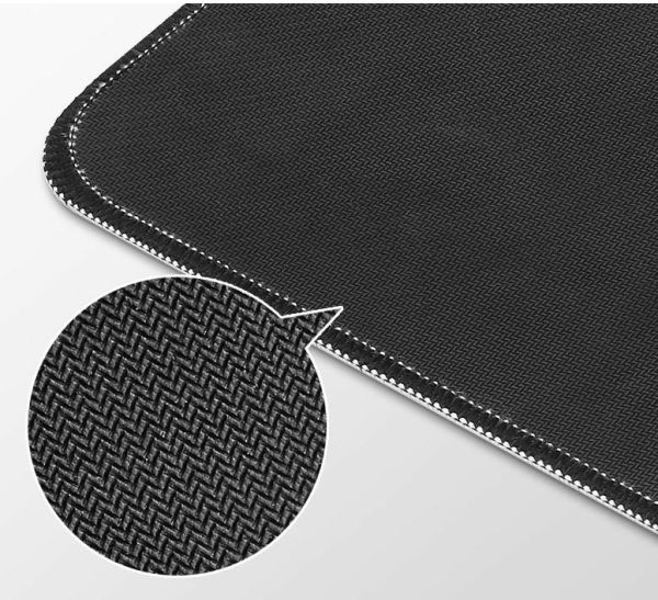 Super Mario Pads 10