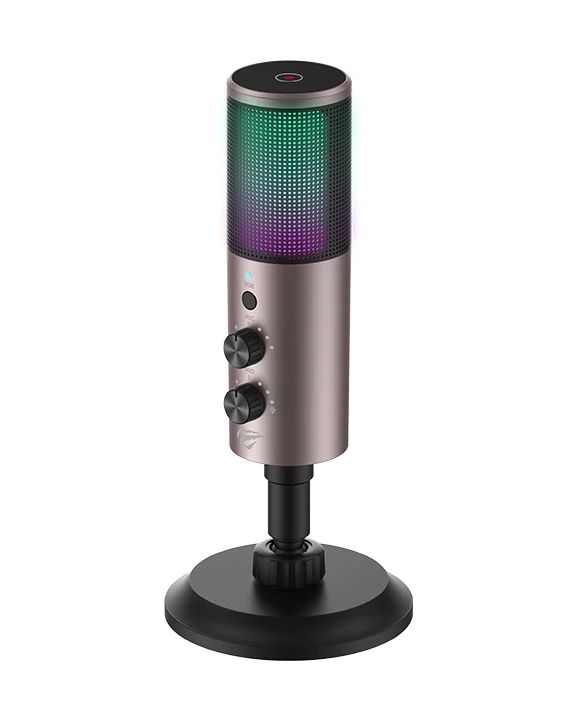 Havit GK61