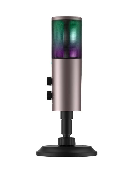Havit GK61