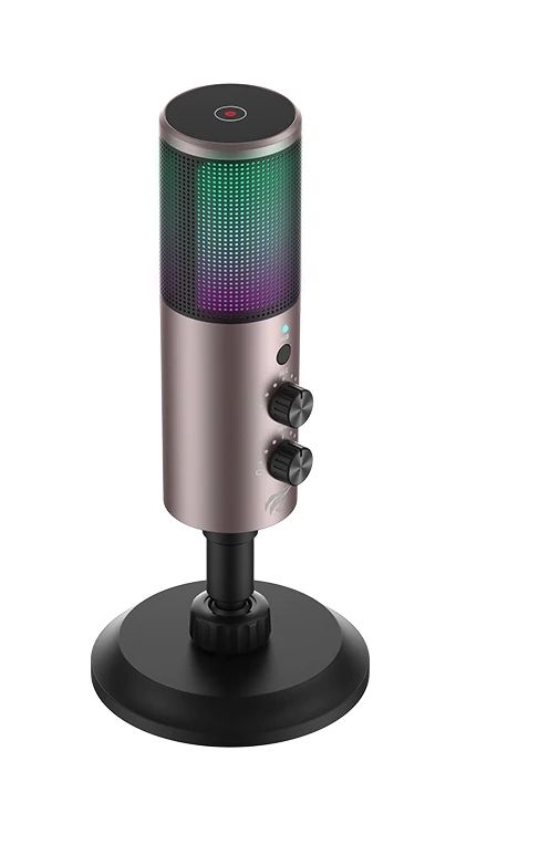 Havit GK61