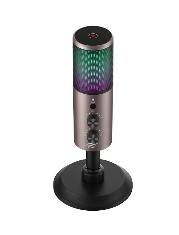 Havit GK61