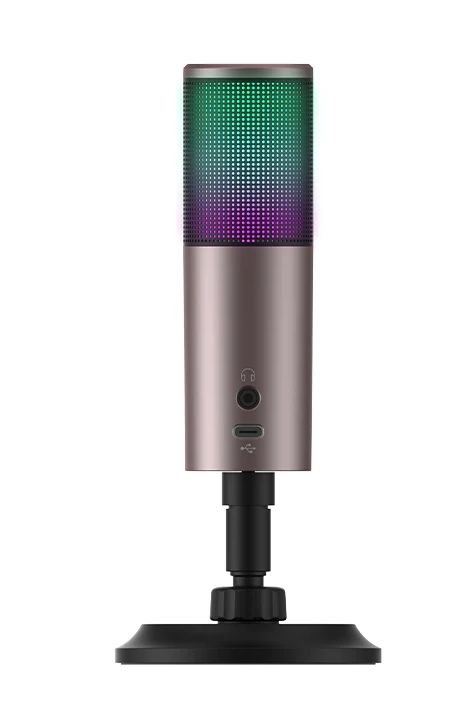 Havit GK61