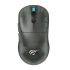 Havit Gaming Mouse MS970WB