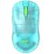 Havit Gaming Mouse MS970WB Blue