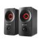 Kisonli AC9002BT