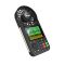 Hope A2 Gaming Mobile Phone