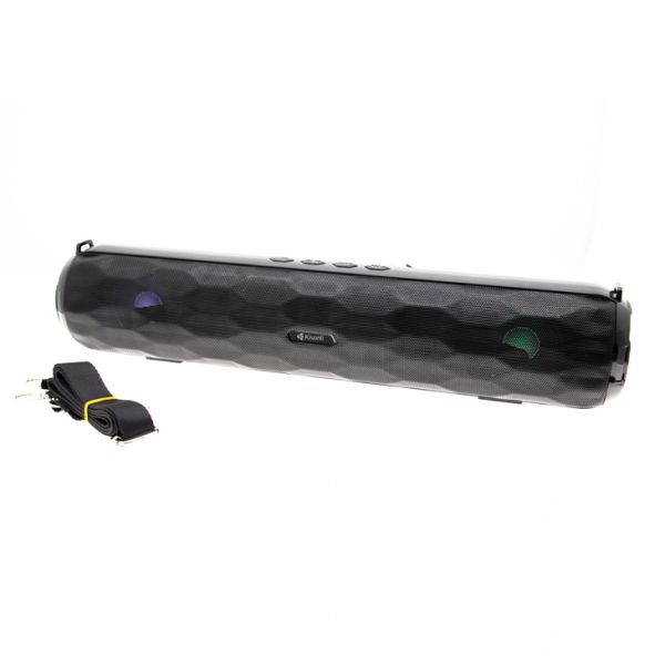kisonli led 908