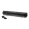 kisonli led 908