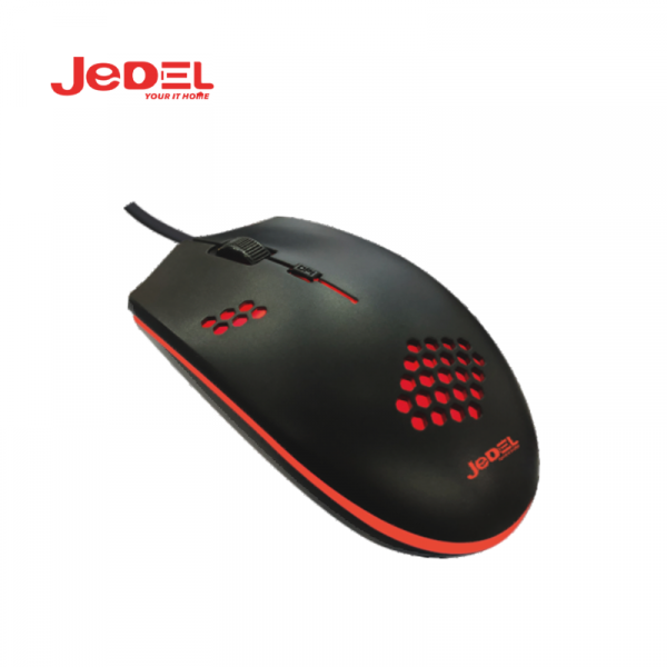  Jedel CP-76