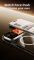 P1 Smartphone Case