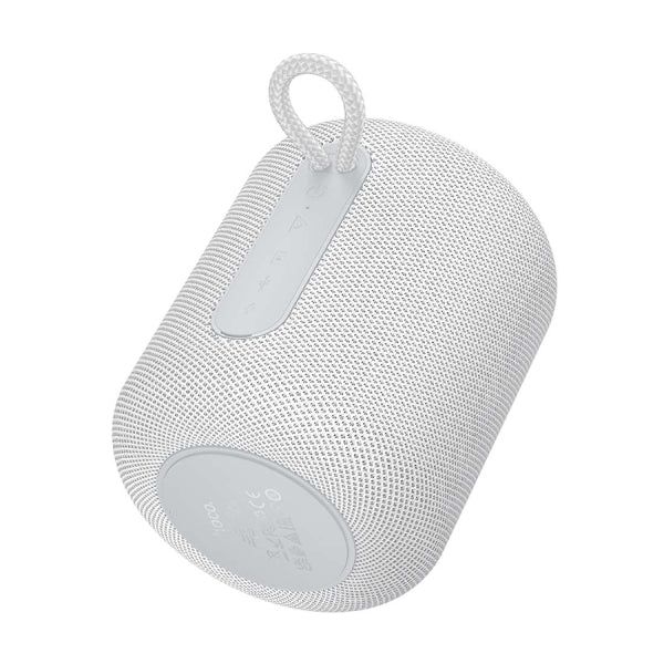 Hoco Speaker HC30