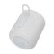 Hoco Speaker HC30