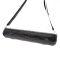 kisonli led 908