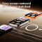 P1 Smartphone Case