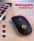Mouse A2 Lightweight