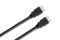 Hdml 5M cable
