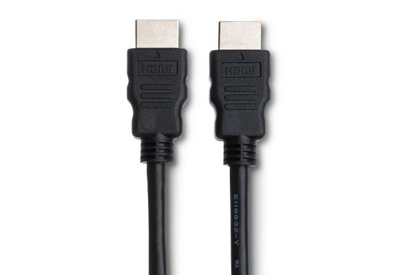Hdml 3M cable