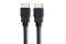 Hdml 3M cable
