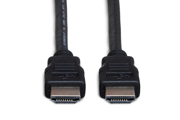 Hdml 3M cable