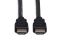 Hdml 10M cable